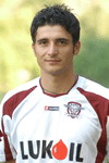Niculae
